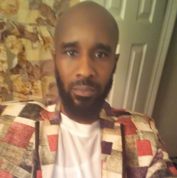 mikemwcmd